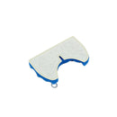 SAMSUNG - Staubsaugerschwammfilter - DJ97-00846B