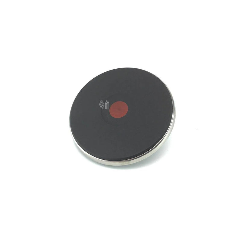 EGO, UNIVERSAL - Elektrische Kochplatte - 18.14483.002