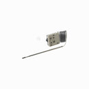 Kapillarthermostat S995XR für Smeg Bosch Ofen mit Referenz 00626905