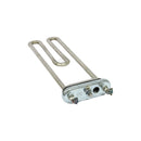 BOSCH, BALAY, SIEMENS - Resistencia lavadora 2000W - 00488731