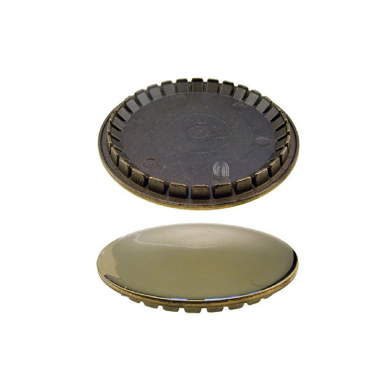 ONOFRI - Flammenzerstäuber-Kochfeldbrenner - L4007