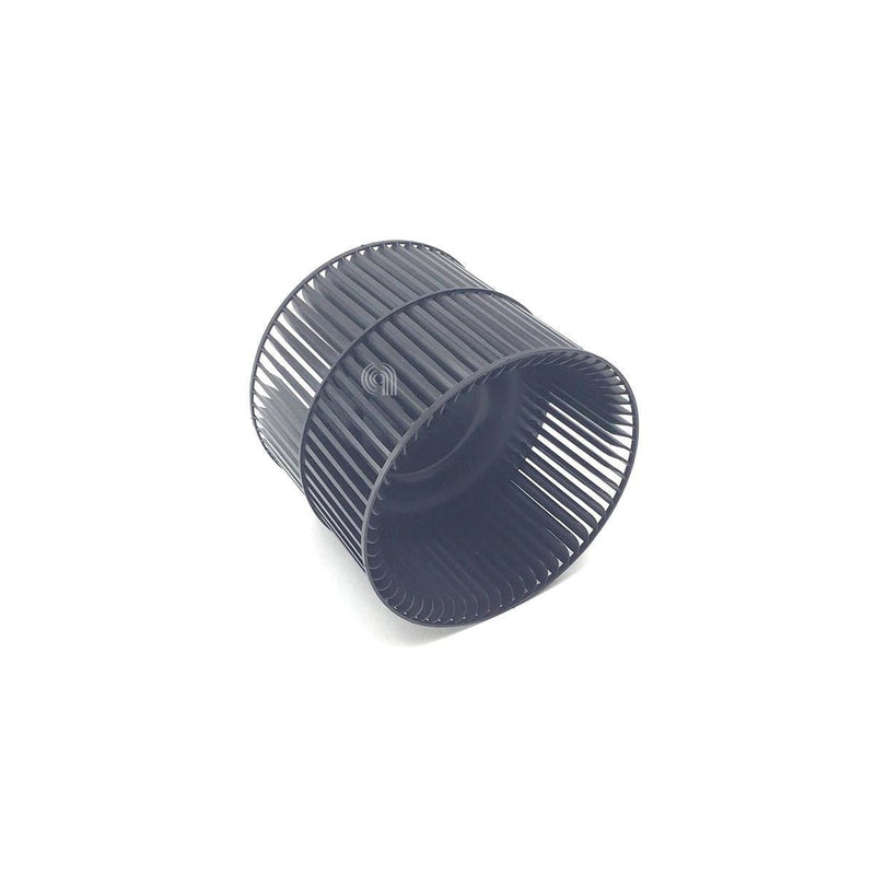 Lager für Dunstabzugshaubenlüfter Gorenje 565197