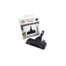 Original Kombibürste für Rowenta Staubsauger ZR904801
