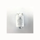 MONDO - Waschmaschinen-Geräuschfilter - AST-00230103