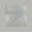 Korb für Hisense Kühlschrank Modell HK2142832