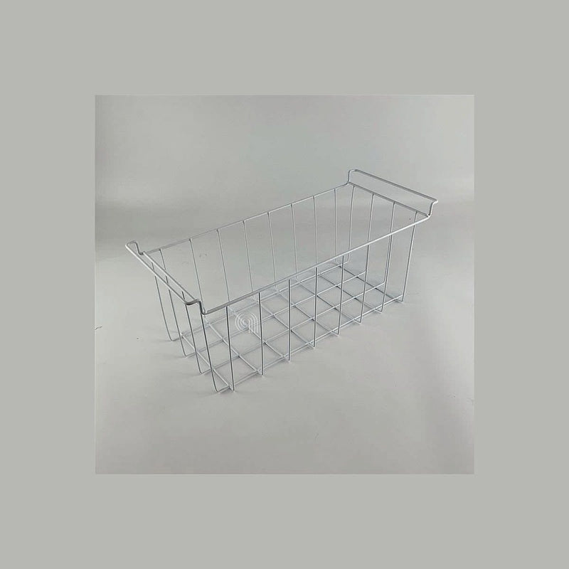 Korb für Hisense Kühlschrank Modell HK2142832