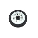 Gummirad für Beko Trockner, Code 2987300200, und Indesit C00912645