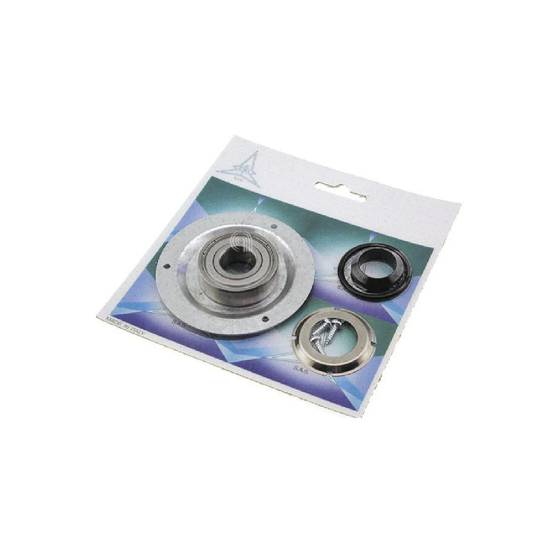 WHIRLPOOL - Waschmaschinennabe - 481941818204
