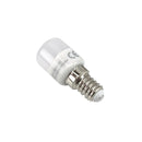 LED-Lampe E14 6500K für Kühlschrank Vestel, Bompani, Samsung