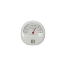 UNIVERSALE - Thermometer für Kühlschrank und Gefrierschrank - AST-00542210