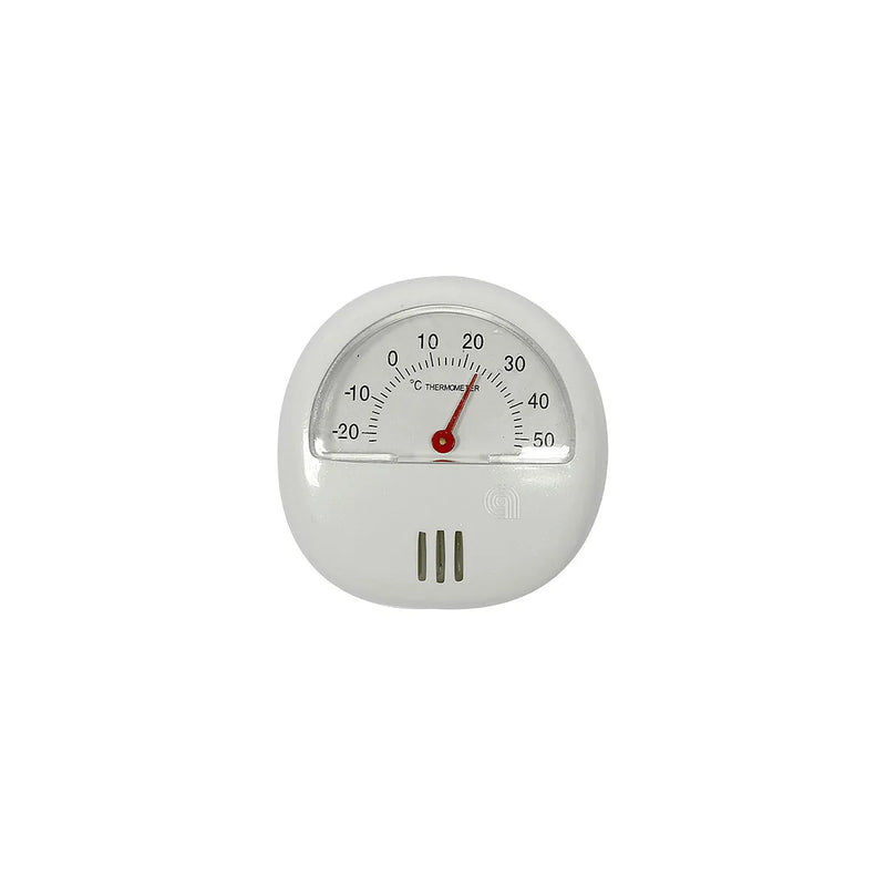 UNIVERSALE - Thermometer für Kühlschrank und Gefrierschrank - AST-00542210