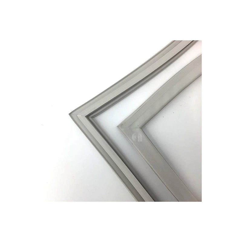 Türdichtung Kühlschrank Samsung DA97-13594P Originalqualität