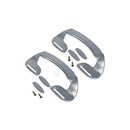 UNIVERSALE - Ersatzgriff Kühlschrank - AST-00542191