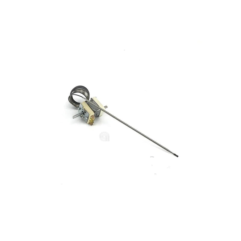 EGO - Backofenthermostat - 55.19639.800