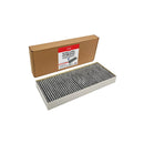 BOSCH, SIEMENS, NEFF, GAGGENAU, MONDO - Kohlefilter Dunstabzugshaube - 00701152