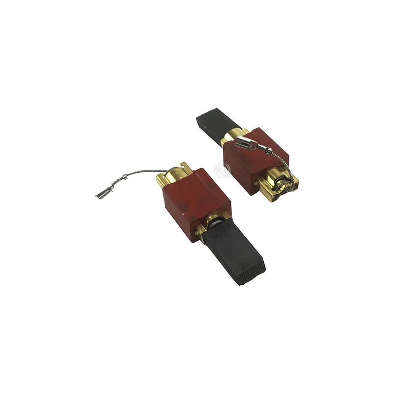 MIELE - Kohlebürsten für Waschmaschinenmotor - 4297410