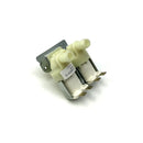 LG - 2-Wege-Elektroventil 180° 12V für Waschmaschine - 5220FR1251G