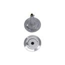 CANDY GASFIRE - Zusätzlicher Brenner Kochfeld - B5438