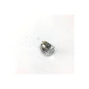 Backofenlampe kompatibel mit Beko Indesit, Artikelnummer 265900054 C00865524