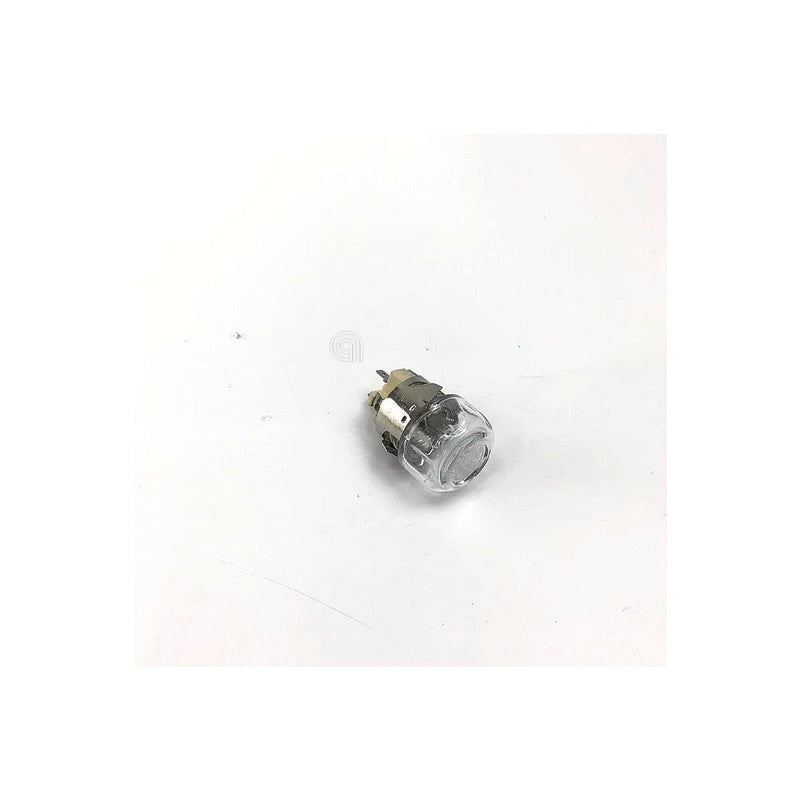 Backofenlampe kompatibel mit Beko Indesit, Artikelnummer 265900054 C00865524