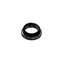 Temperatursensor-Dichtung für Geschirrspüler Electrolux AEG 1118535002