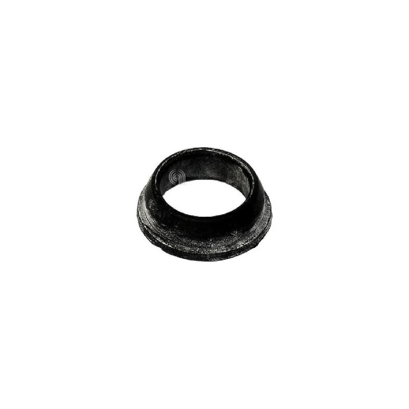 Temperatursensor-Dichtung für Geschirrspüler Electrolux AEG 1118535002