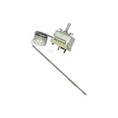 GORENJE - Kapillarthermostat Ofen - 230355