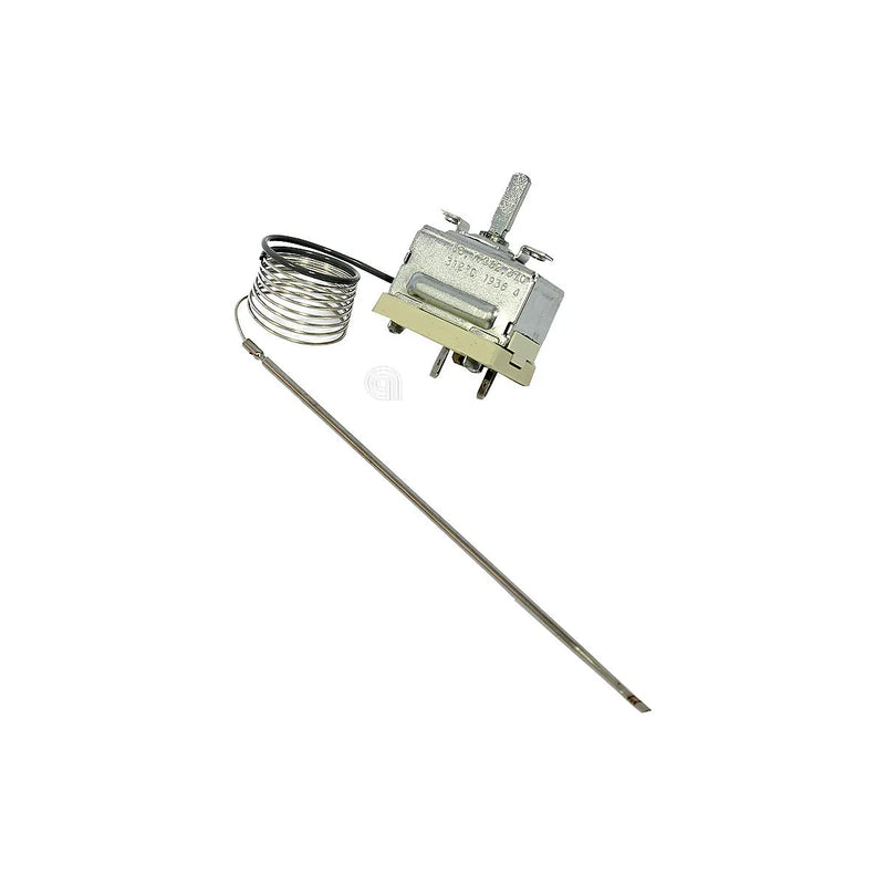 GORENJE - Kapillarthermostat Ofen - 230355