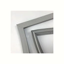 Türdichtung Kühlschrank kompatibel mit Beko und Indesit 4902425600