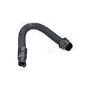 Original Dyson flexibler Schlauch Staubsauger 915677-09 grau