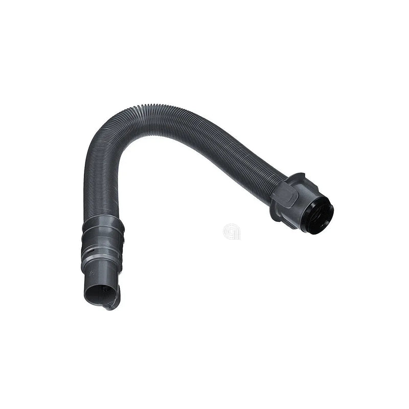 Original Dyson flexibler Schlauch Staubsauger 915677-09 grau