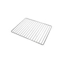 WHIRLPOOL, INDESIT, ARISTON - Rejilla cromada horno - C00081578, 482000022702