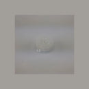 Original Umwälzpumpenturbine Geschirrspüler Gorenje 512660
