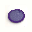 DYSON - Vormotorfilter Staubsauger - 913394-02