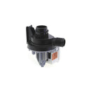 Original-Ablaufpumpe für Electrolux-Waschmaschinen mit den Codes 1240180016