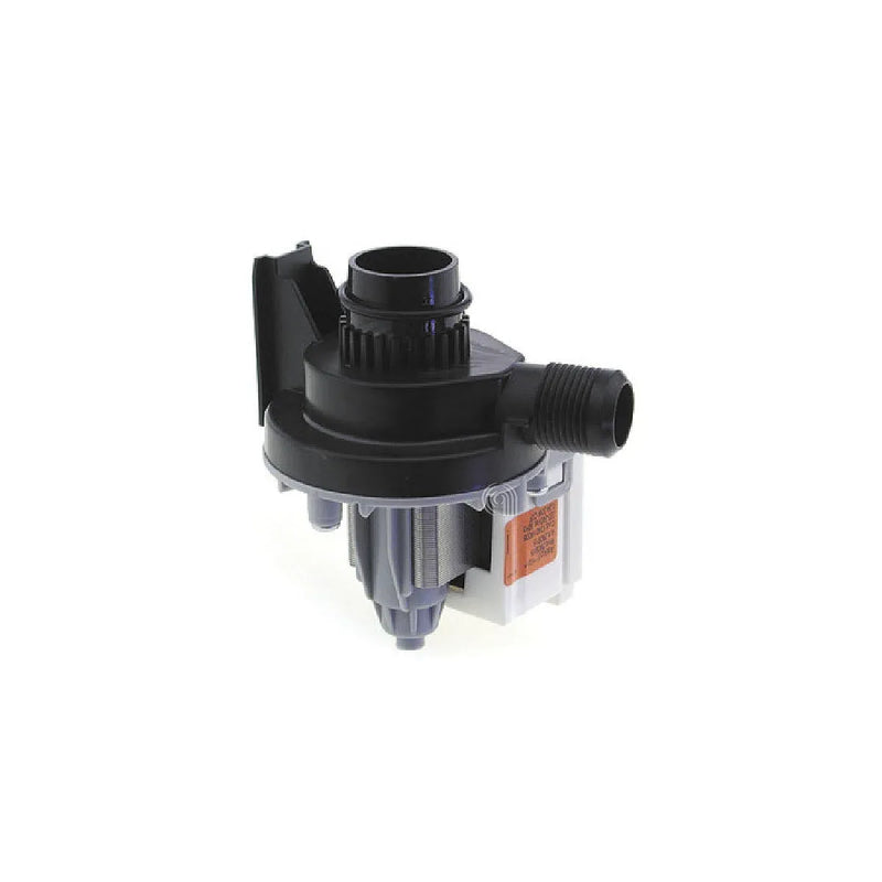 Original-Ablaufpumpe für Electrolux-Waschmaschinen mit den Codes 1240180016