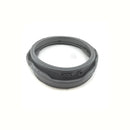 LG - Türdichtung Waschmaschine - MDS47123601