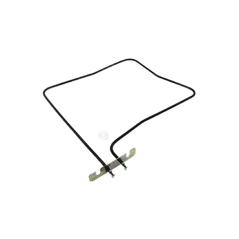 ARISTON - Unterer Ofenheizkörper - AST-00203022
