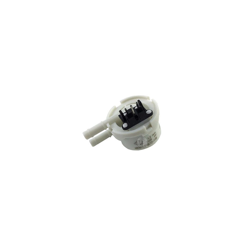 Originaler Durchflussmesser für Kaffeemaschine Krups MS-0A10337 kompatibel mit Tefal