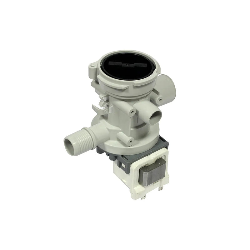 SAMSUNG - Ablasspumpe für Waschmaschine - DC31-00030A