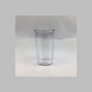 Becher für Braun Stabmixer AS00004187