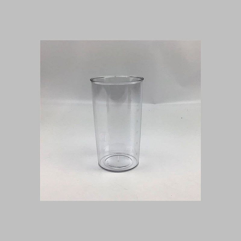 Becher für Braun Stabmixer AS00004187