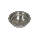 Original 1-Tassen-Filter für De Longhi Kaffeemaschine AT4055310700