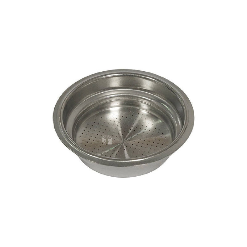 Original 1-Tassen-Filter für De Longhi Kaffeemaschine AT4055310700