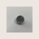 Original-Knopf für Küchenroboter Moulinex MS-652296