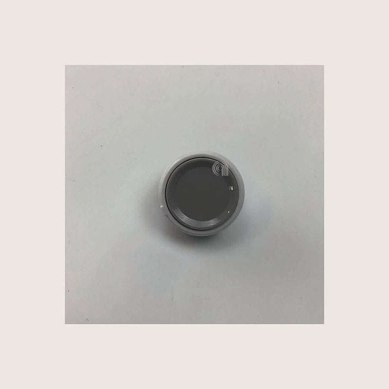 Original-Knopf für Küchenroboter Moulinex MS-652296