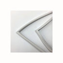 Türdichtung Kühlschrank Indesit und Whirlpool C00042110