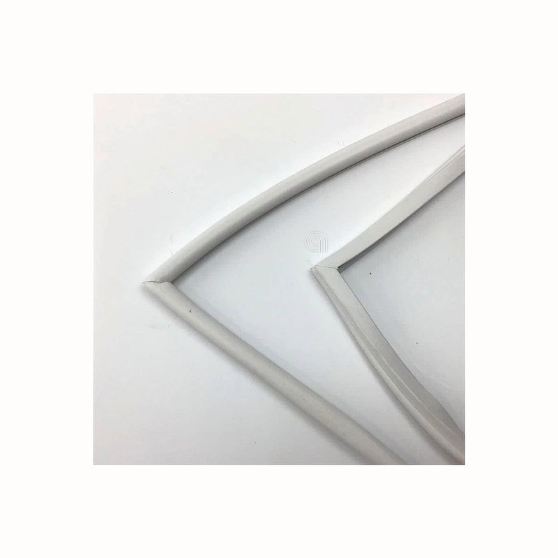 Türdichtung Kühlschrank Indesit und Whirlpool C00042110
