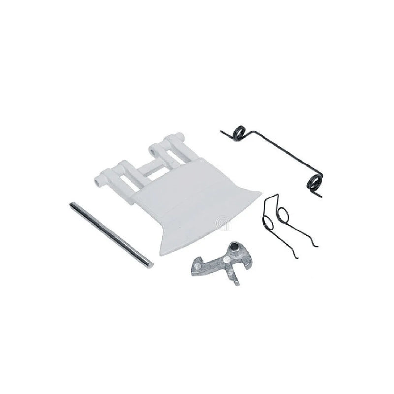 ARDO - Türgriff Waschmaschine - 651027749