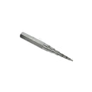 UNIVERSAL - Rohrverbreiterung mit Stempel CT-95 für Kühlung - AST-00310077